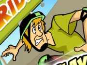 Scooby Doo - Terror in Tikal  Jogue Agora Online Gratuitamente - Y8.com